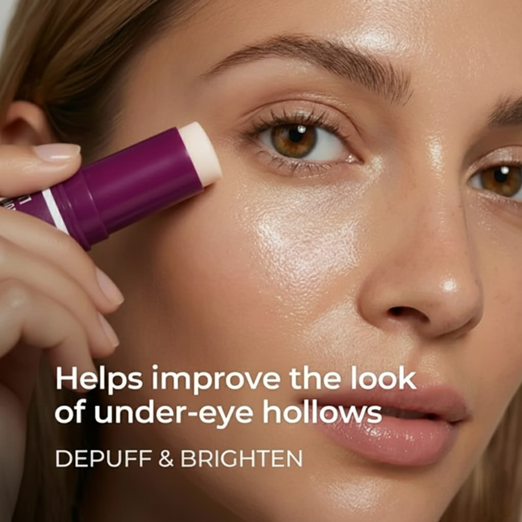 Alisanda® Collagen Support & All-Day Hydration