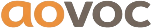 Aovoc